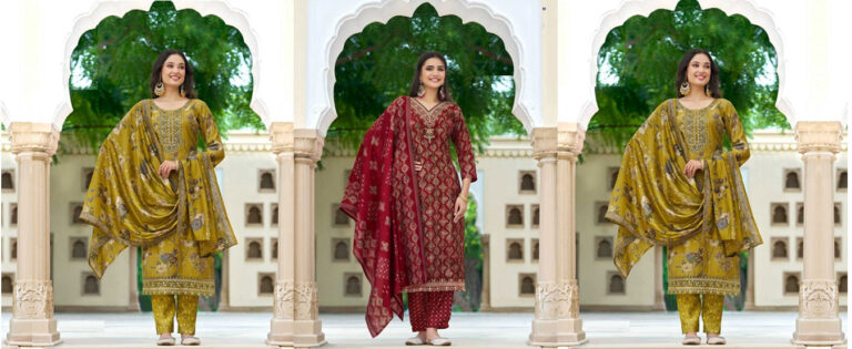 Fashion refers to anything that becomes a rage among the masses. Fashion is a popular.