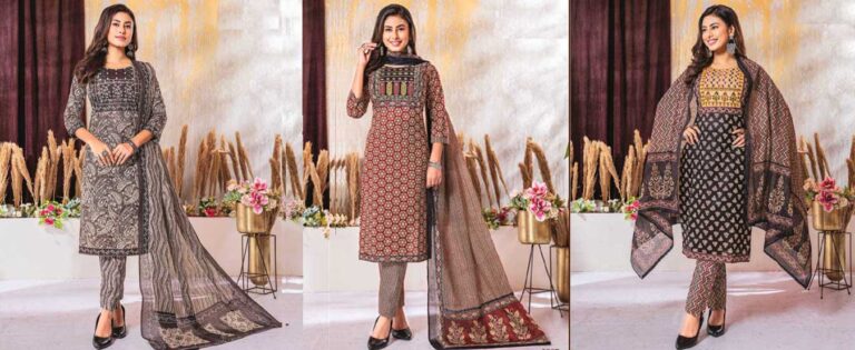 During this period, many design houses hired artists. Furthermore, the job of these artists.